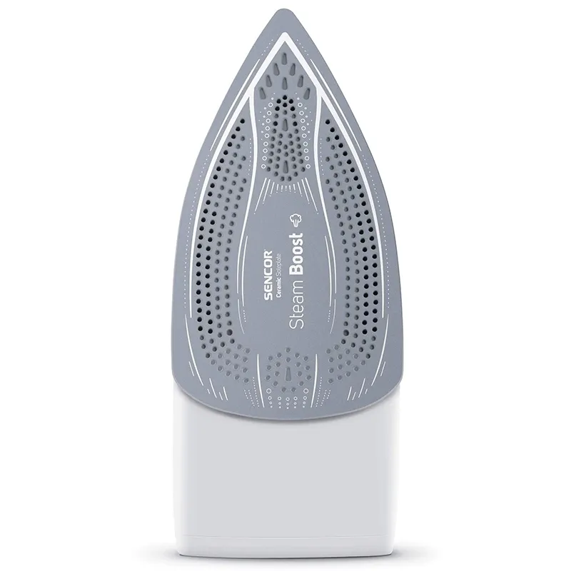 Fier de Calcat 2600W Sencor