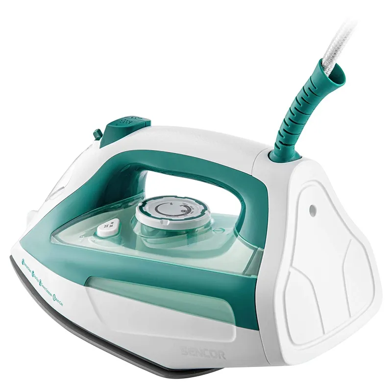 Fier de Calcat 2600W Sencor