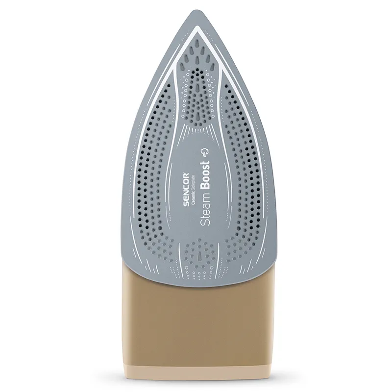 Fier de Calcat 2600W Sencor
