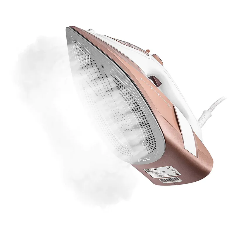 Fier de Calcat 3200W Sencor