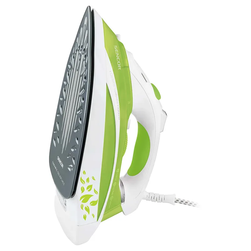 Fier de Calcat 2200W Sencor
