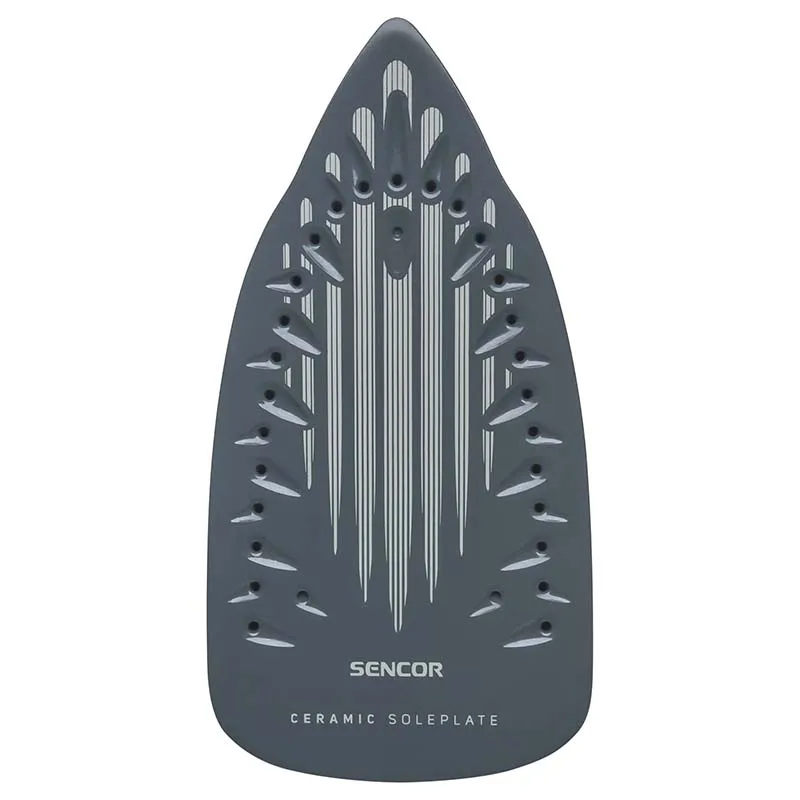 Fier de Calcat 2200W Sencor