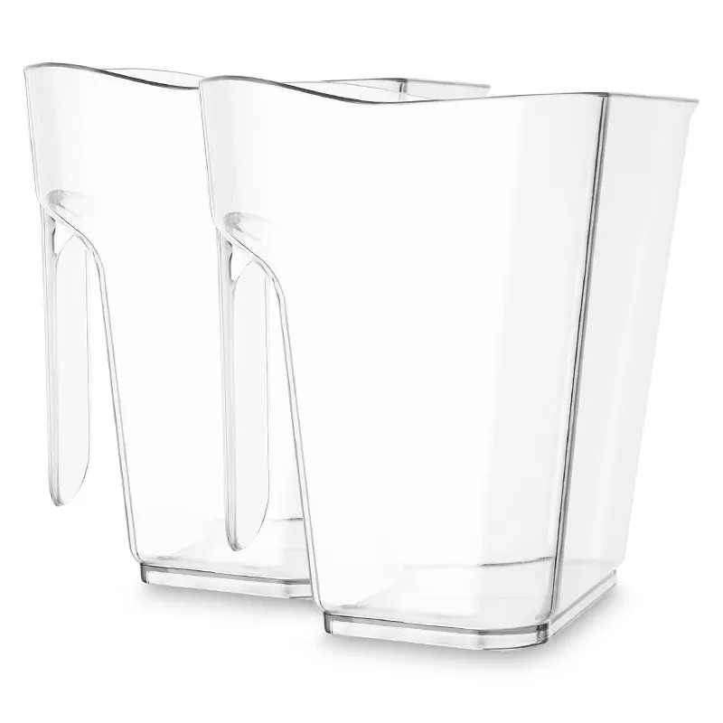 Storcator de Fructe Slow Juicer Sencor