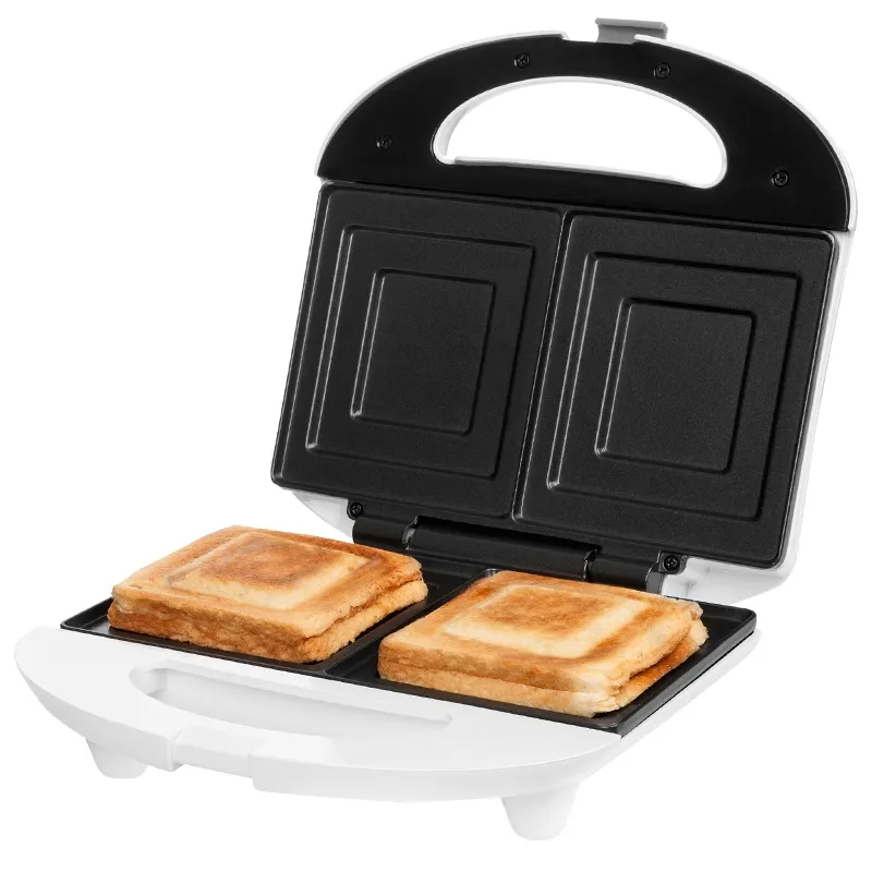 Sandwich Maker 700W Sencor