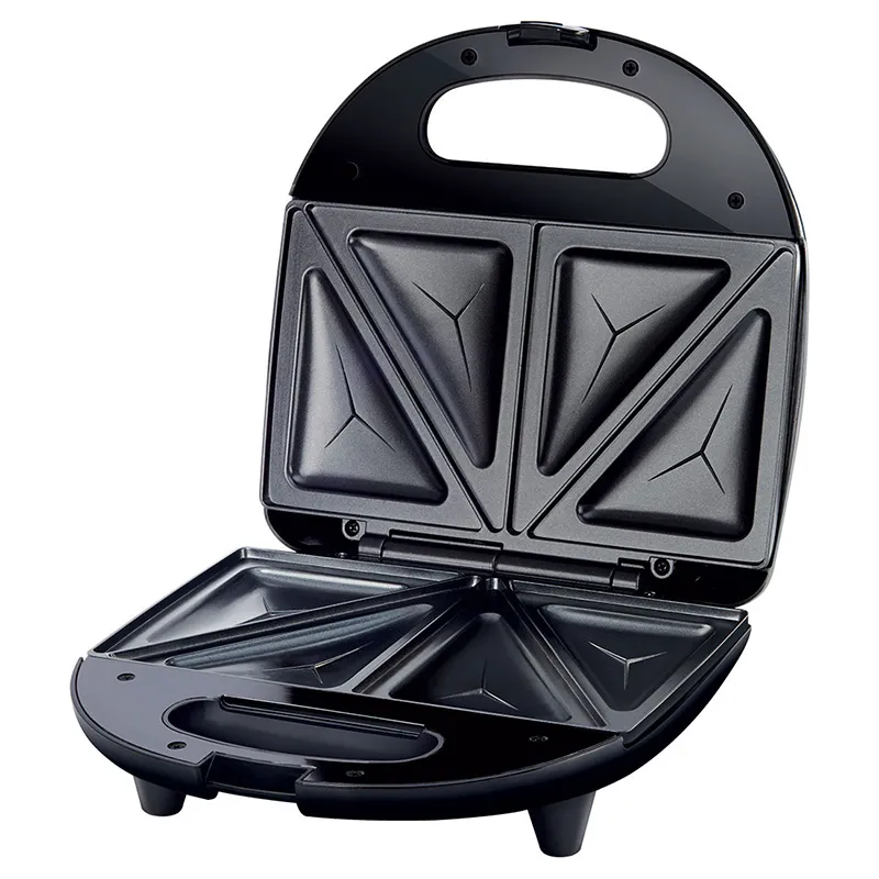 Sandwich Maker 700W Sencor