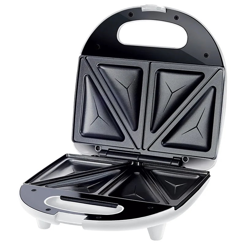 Sandwich Maker 700W Sencor