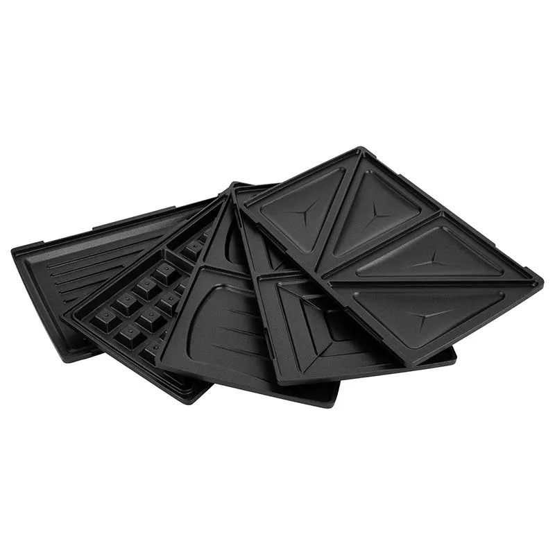 Sandwich Maker 5IN1 700W Sencor