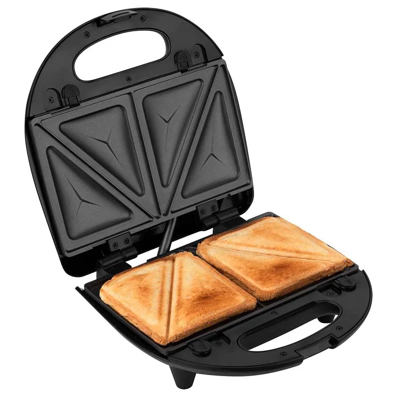 Sandwich Maker 5IN1 700W Sencor