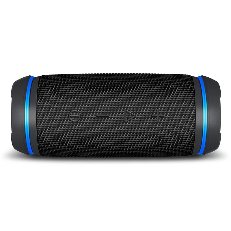Boxa BT Portabila Sirius Mini IPX6 Sencor
