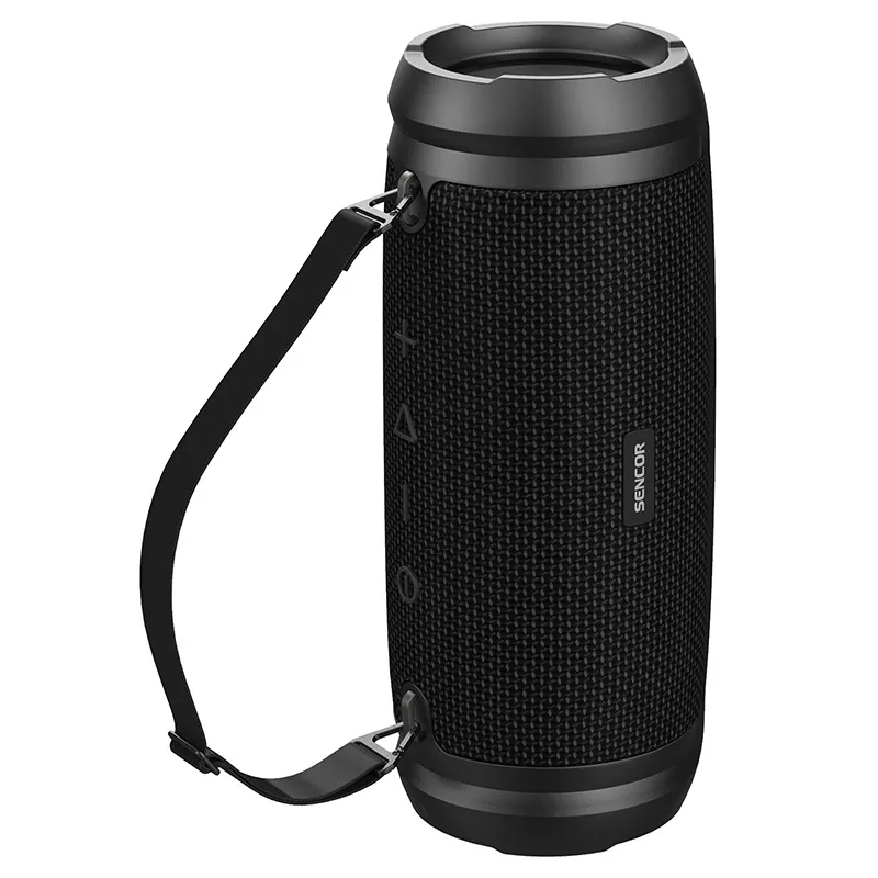 Boxa BT Portabila Sirius Maxi IPX6 Sencor