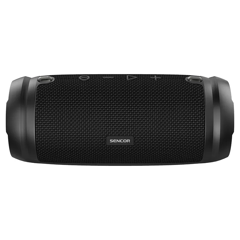 Boxa BT Portabila Sirius Maxi IPX6 Sencor