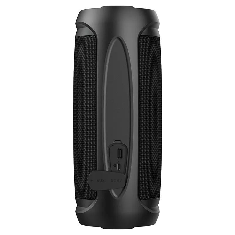Boxa BT Portabila Sirius Maxi IPX6 Sencor