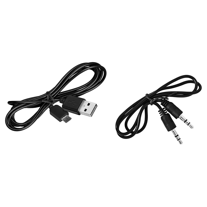 Boxa BT Portabila FM SD Sencor