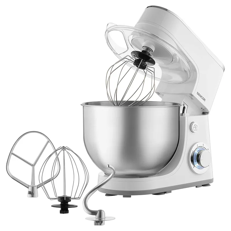 Robot de Bucatarie 1300W Sencor