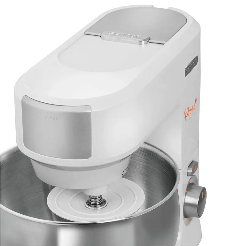 Robot Bucatarie Multifunctional 1000W Sencor