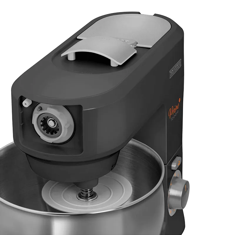 Robot Bucatarie Multifunctional 1000W Sencor