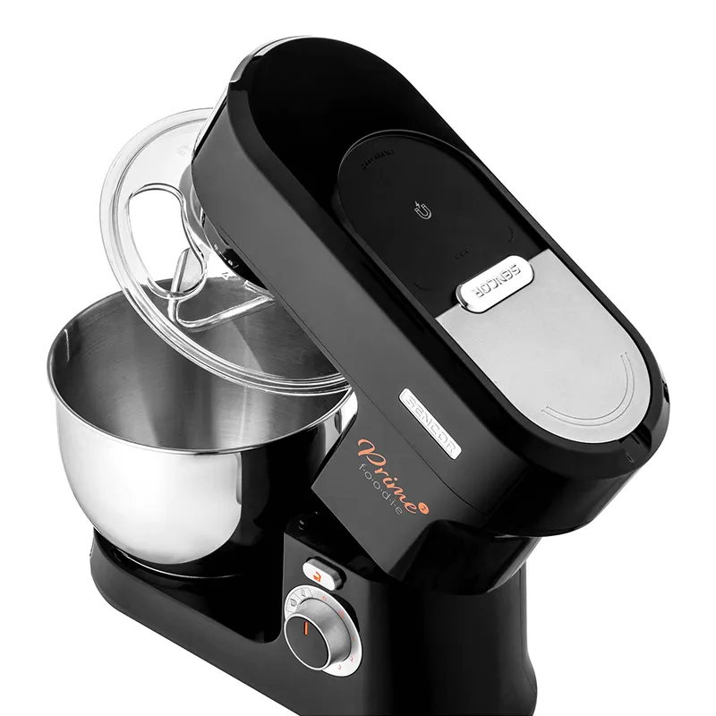 Robot Bucatarie Multifunctional 1000W Sencor