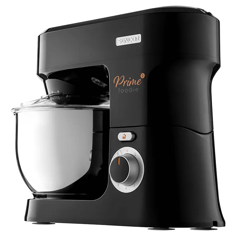 Robot Bucatarie Multifunctional 1000W Sencor