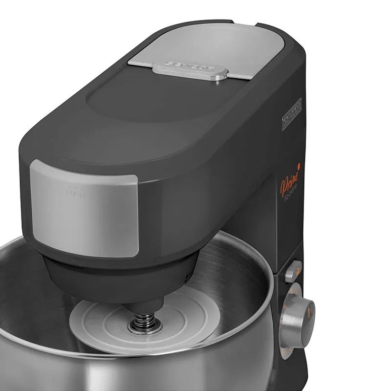 Robot Bucatarie Multifunctional 1000W Sencor