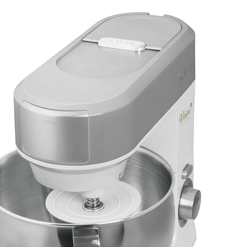 Robot Bucatarie Multifunctional 1200W Sencor