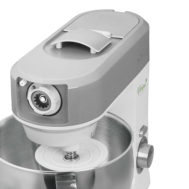 Robot Bucatarie Multifunctional 1200W Sencor