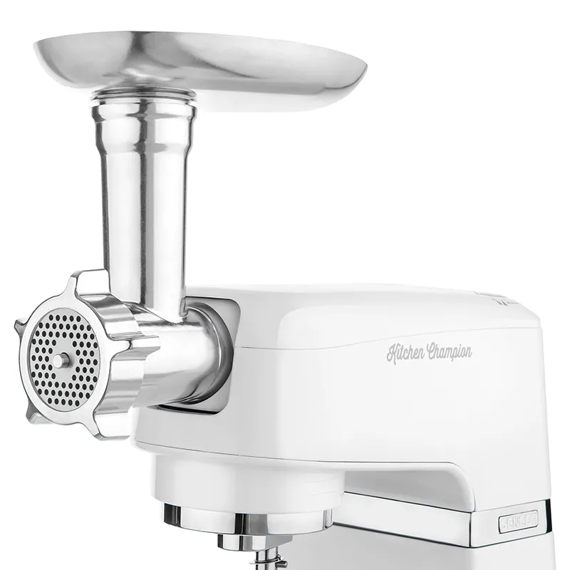 Robot Bucatarie Multifunctional 1000W Sencor