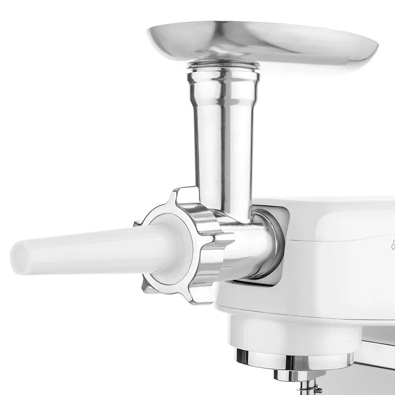 Robot Bucatarie Multifunctional 1000W Sencor