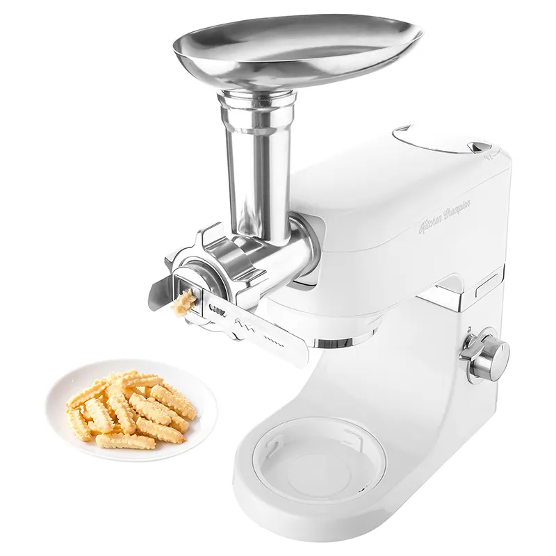 Robot Bucatarie Multifunctional 1000W Sencor