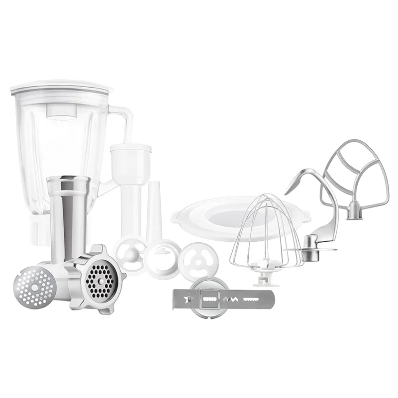 Robot Bucatarie Multifunctional 1000W Sencor