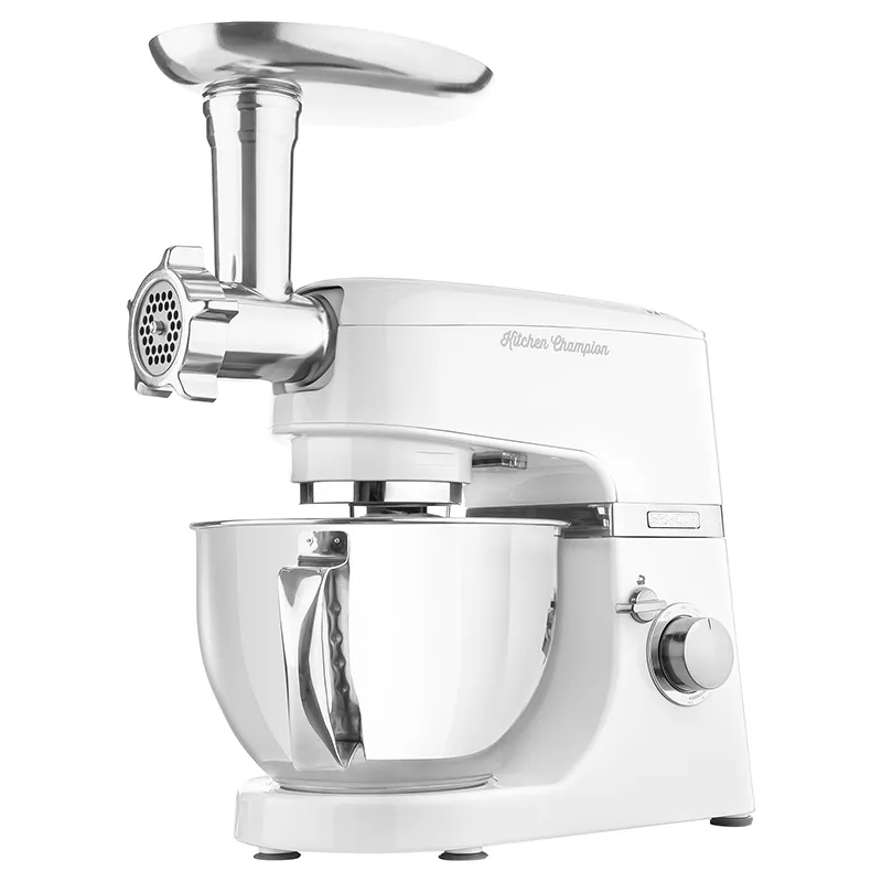 Robot Bucatarie Multifunctional 1000W Sencor