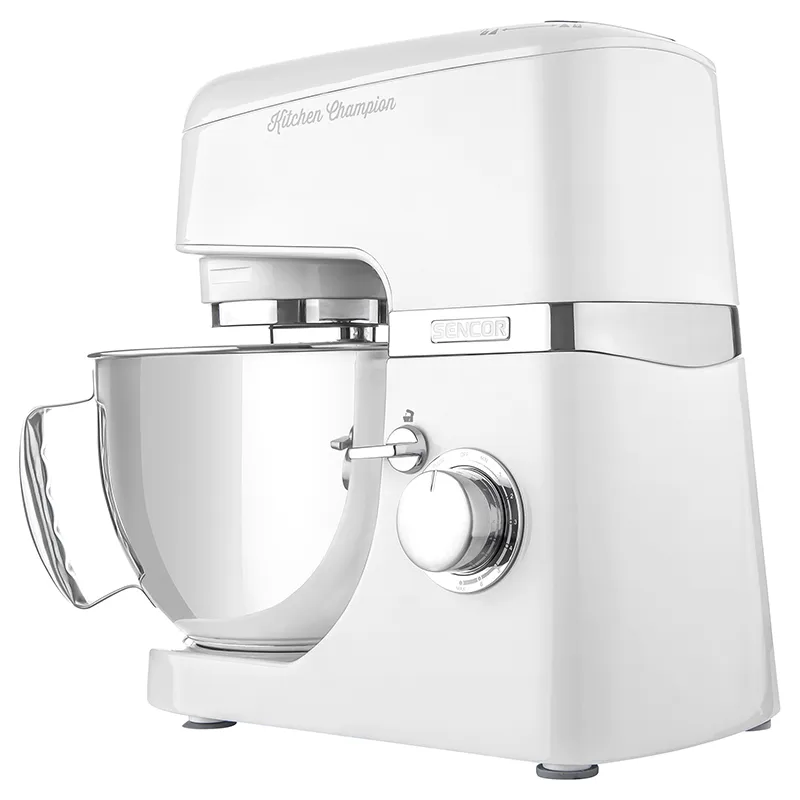 Robot Bucatarie Multifunctional 1000W Sencor