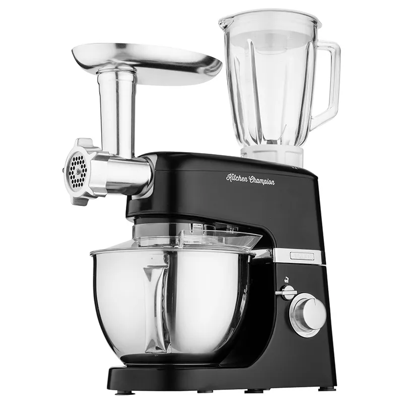Robot Bucatarie Multifunctional 1000W Sencor