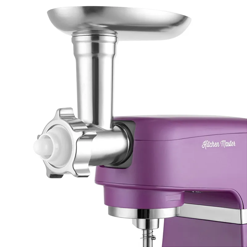 Robot Bucatarie 1000W Mov Sencor