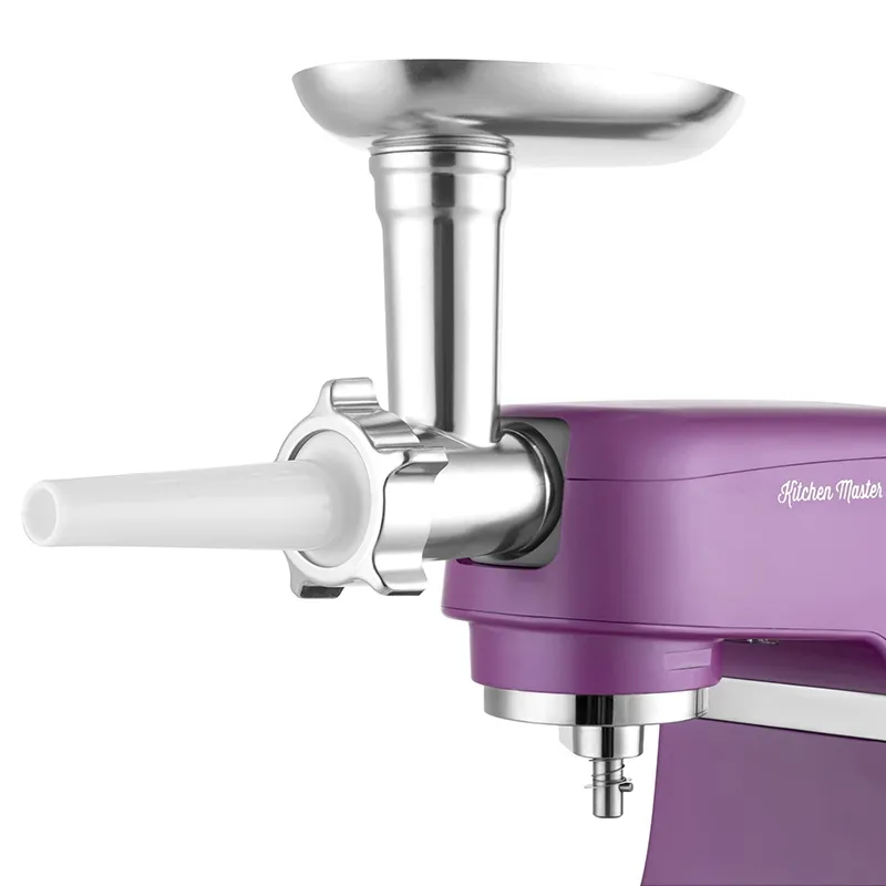 Robot Bucatarie 1000W Mov Sencor