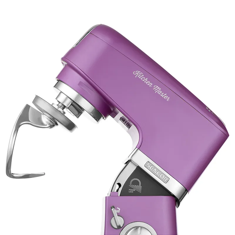 Robot Bucatarie 1000W Mov Sencor