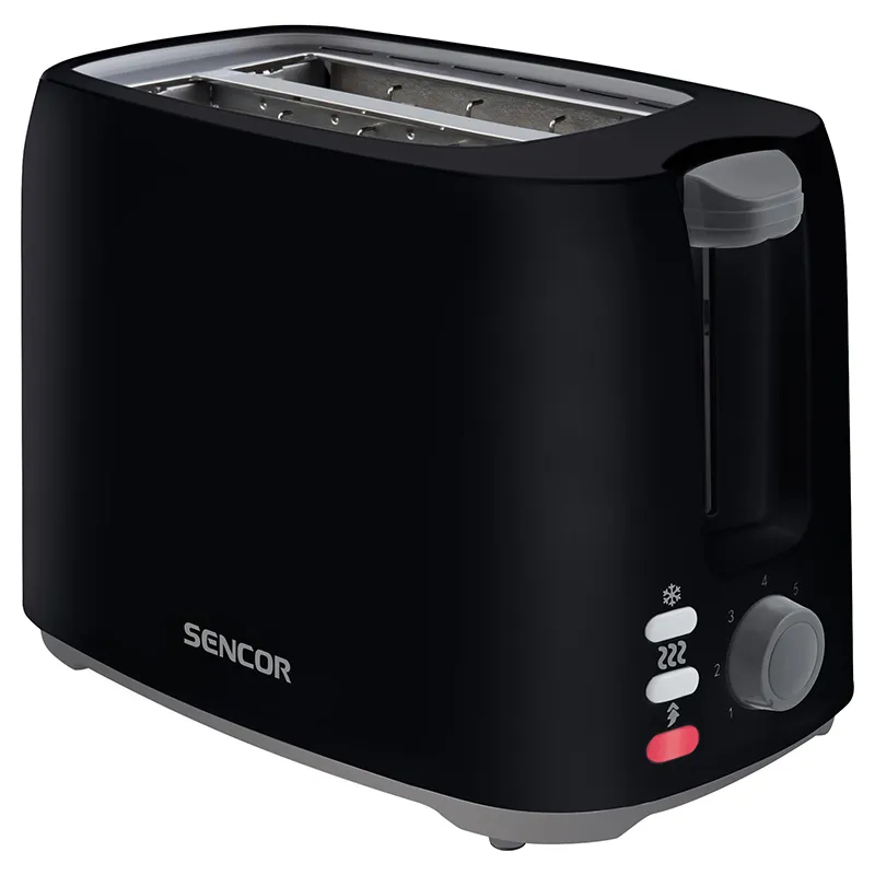 Toaster 750W Sencor