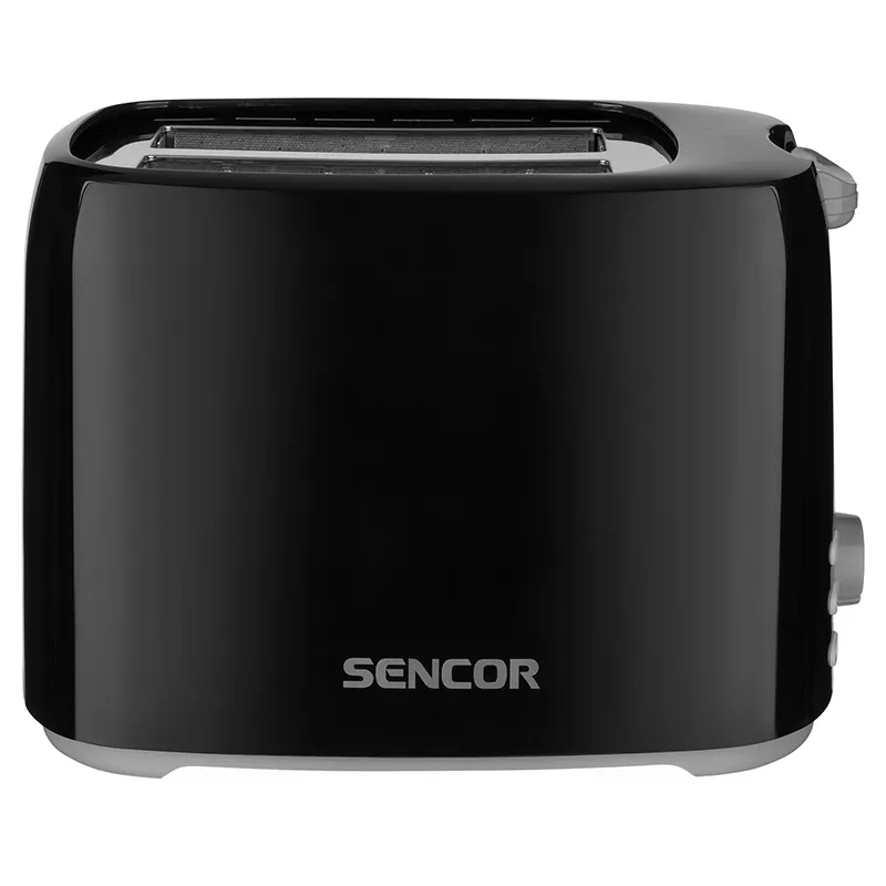 Toaster 750W Sencor