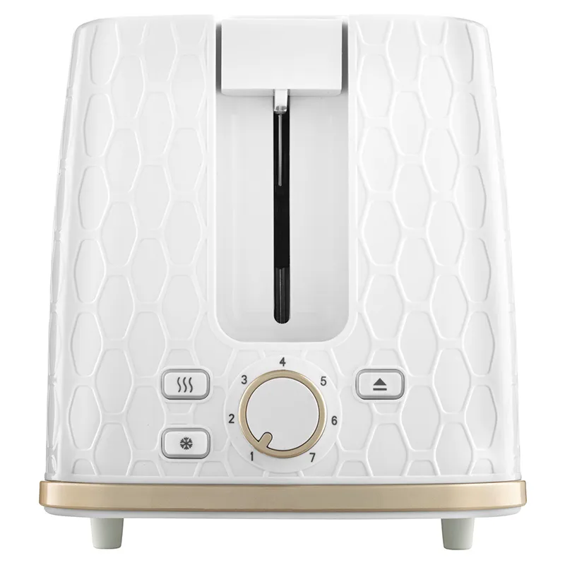 Toaster 930W Sencor