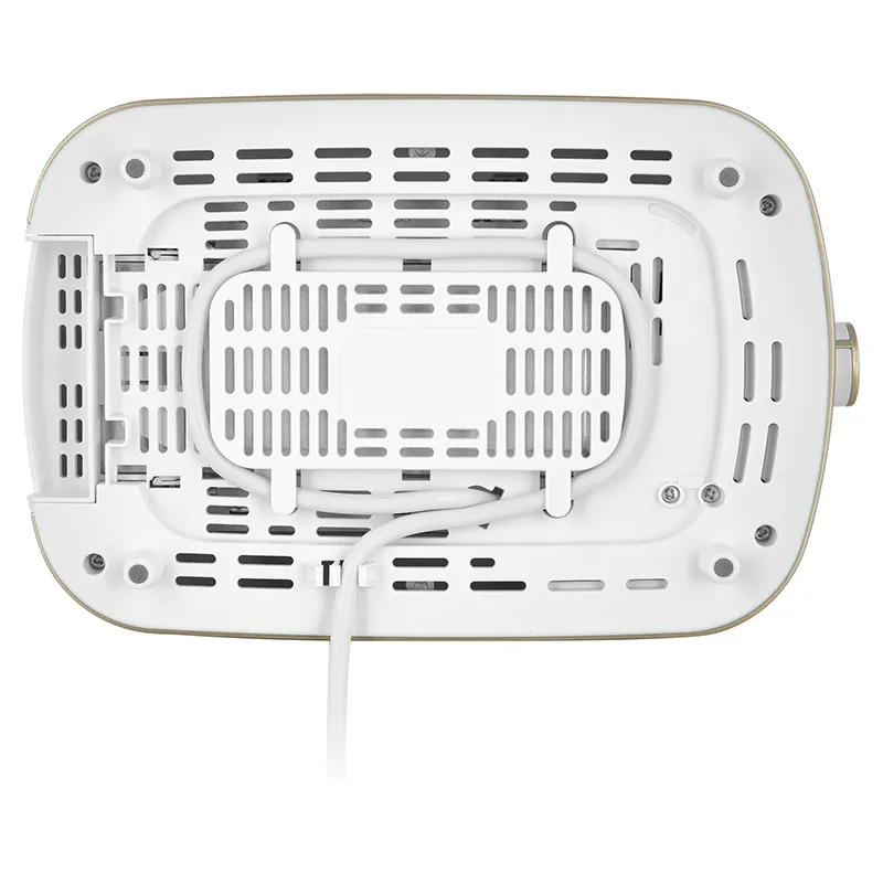 Toaster 930W Sencor
