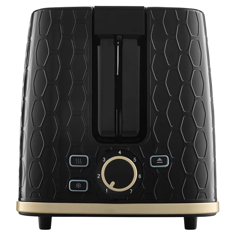 Toaster 930W Sencor