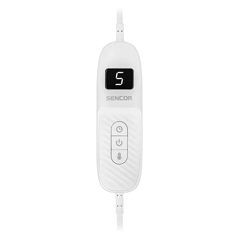 Patura Electrica 160W Sencor
