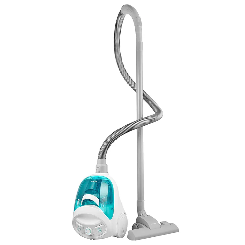 Aspirator fara Sac 800W Sencor