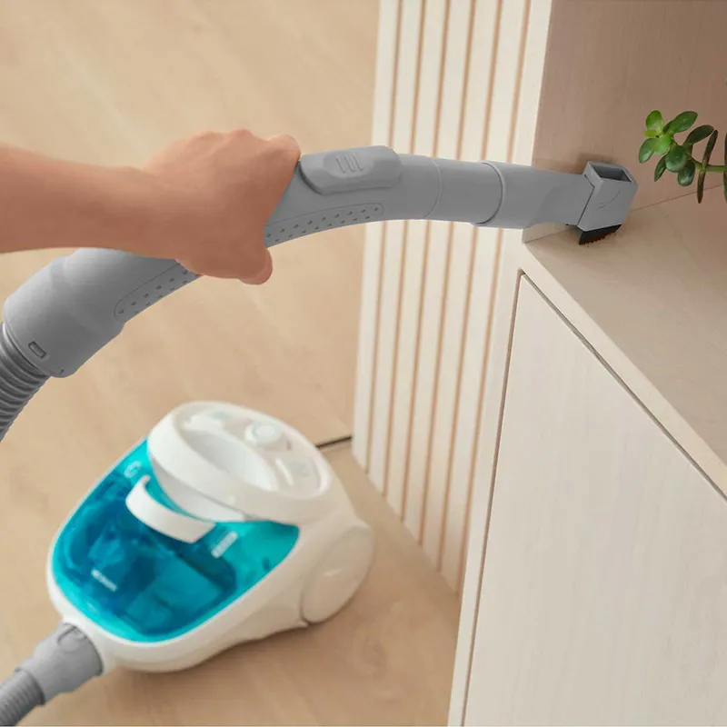 Aspirator fara Sac 800W Sencor