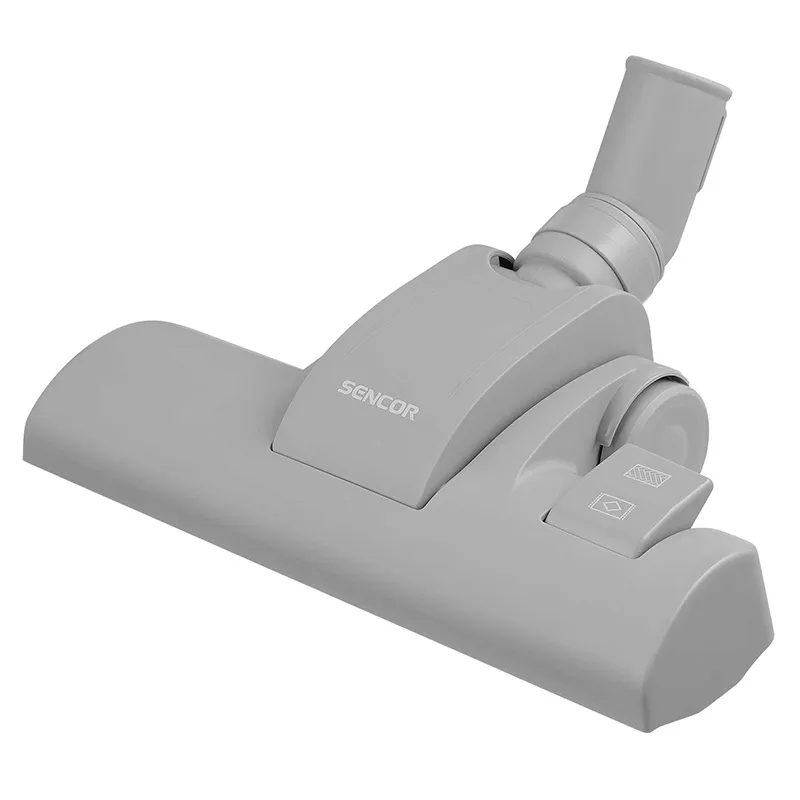 Aspirator fara Sac 800W Sencor