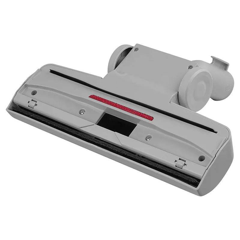 Aspirator fara Sac 800W Sencor