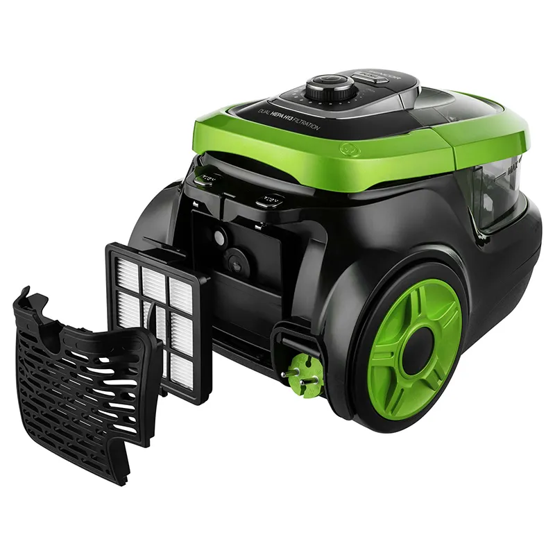 Aspirator fara Sac 750W Sencor