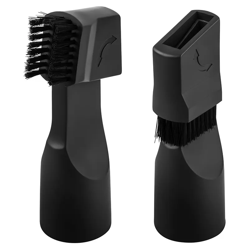 Aspirator cu Sac 850W Sencor