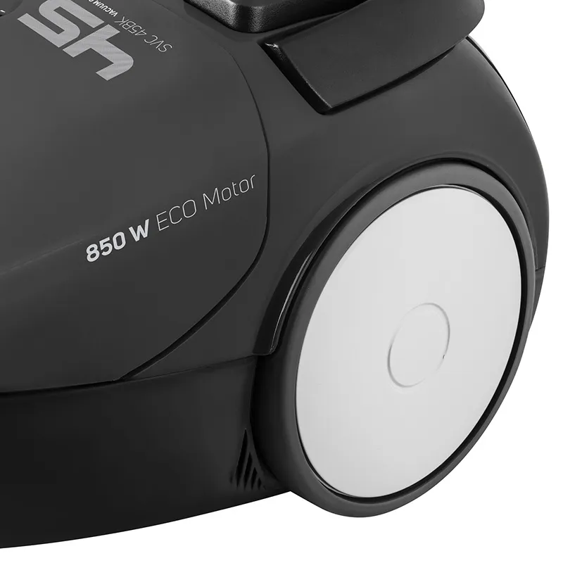 Aspirator cu Sac 850W Sencor