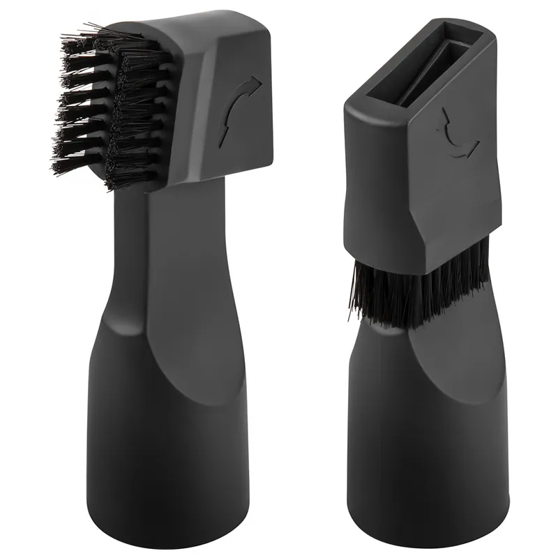 Aspirator cu Sac 850W Sencor