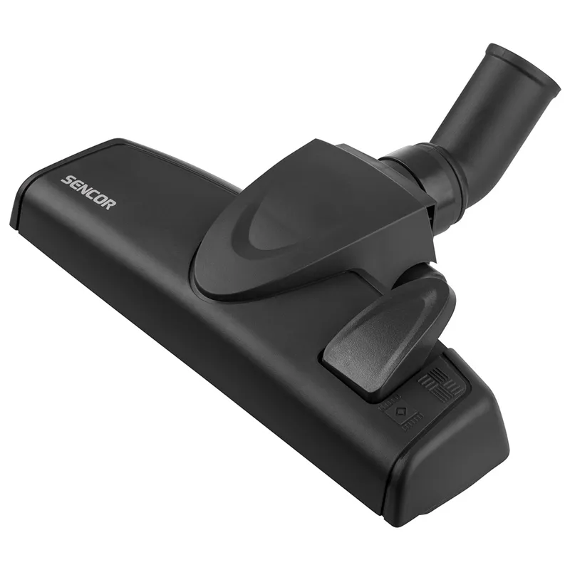 Aspirator cu Sac 850W Sencor